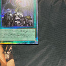 Yu-Gi-Oh! Ocg Duel Monsters (Japanese) 25Th