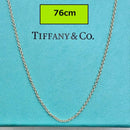 Tiffany Necklaces