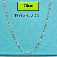 Tiffany Necklaces