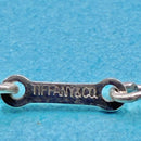 Tiffany Necklaces