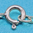 Tiffany Necklaces
