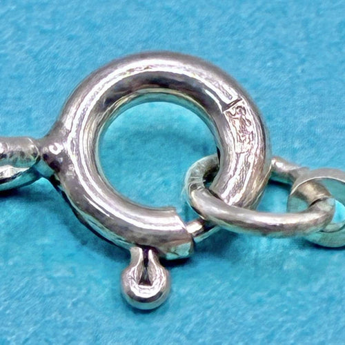 Tiffany Necklaces