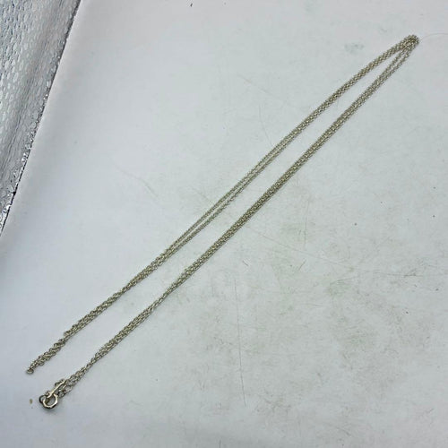 Tiffany Necklaces