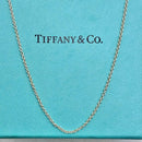 Tiffany Necklaces