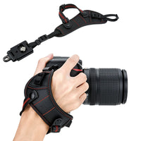Others Jjc X-M5 X100Vi Canon R5 Mark Ii 7D 7Dm2 6Dm2 5Dm4 5Dm3 5Ds R 850D 90D