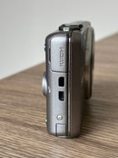 Sony Compact Digital Cameras Cyber-Shot Dsc-Wx100 18.2Mp