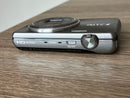Sony Compact Digital Cameras Cyber-Shot Dsc-Wx100 18.2Mp