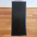 Yamaha Subwoofers Ns-Sw210