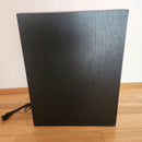 Yamaha Subwoofers Ns-Sw210