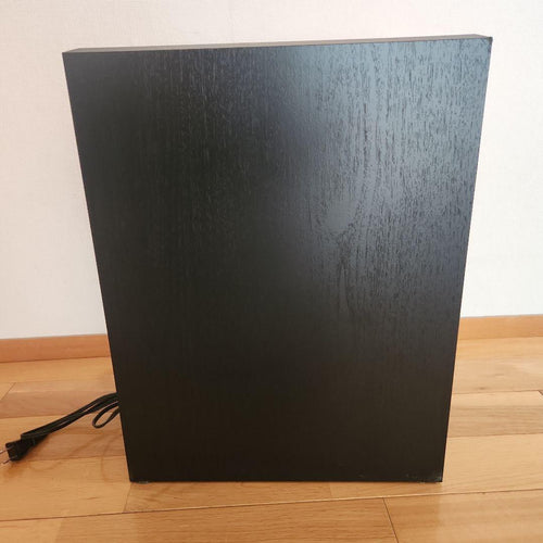 Yamaha Subwoofers Ns-Sw210