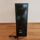 Yamaha Subwoofers Ns-Sw210