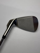 Yamaha Iron Sets Rmx Vd40 7