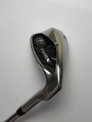 Yamaha Iron Sets Rmx Vd40 7