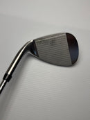 Yamaha Iron Sets Rmx Vd40 7