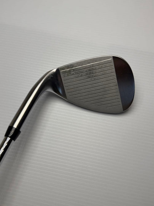 Yamaha Iron Sets Rmx Vd40 7