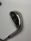 Yamaha Iron Sets Rmx Vd40 7