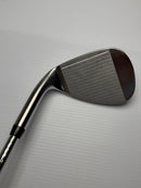 Yamaha Iron Sets Rmx Vd40 7