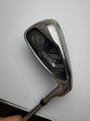 Yamaha Iron Sets Rmx Vd40 7