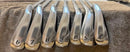 Yamaha Iron Sets Rmx Vd40 7