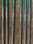 Yamaha Iron Sets Rmx Vd40 7
