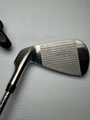 Yamaha Iron Sets Rmx Vd40 7