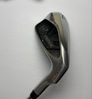 Yamaha Iron Sets Rmx Vd40 7