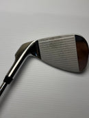 Yamaha Iron Sets Rmx Vd40 7