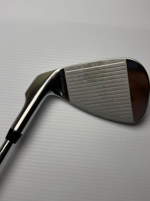 Yamaha Iron Sets Rmx Vd40 7