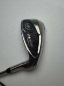 Yamaha Iron Sets Rmx Vd40 7