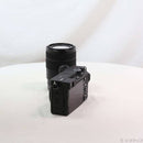 Sony Mirrorless Interchangeable Lips 6700 Ilce-6700M 251