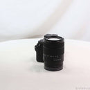 Sony Mirrorless Interchangeable Lips 6700 Ilce-6700M 251