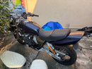 Motorcycle Frames Xjr400 4Hm