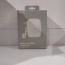 Instant Camera Accessories Fujifilm Instax Mini Liplay Misty White