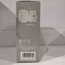 Instant Camera Accessories Fujifilm Instax Mini Liplay Misty White