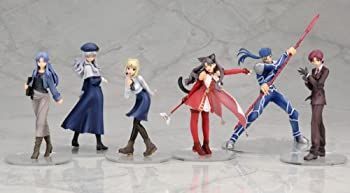 Others Fate/Hollow Ataraxia Fa4 (Pvc Box