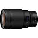 Nikon Others Nikkor Z F/1.2 S Nz5012S