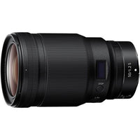 Nikon Others Nikkor Z F/1.2 S Nz5012S