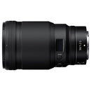 Nikon Others Nikkor Z F/1.2 S Nz5012S