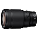 Nikon Others Nikkor Z F/1.2 S Nz5012S