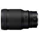 Nikon Others Nikkor Z F/1.2 S Nz5012S