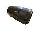 Sony Lens (Single Focus) Sel90M28G