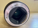Sony Lens (Single Focus) Sel90M28G