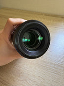 Sony Lens (Single Focus) Sel90M28G