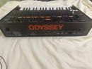 Behringer Analog Synthesizers Odyssey