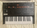 Behringer Analog Synthesizers Odyssey