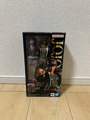 Others Shfiguarts