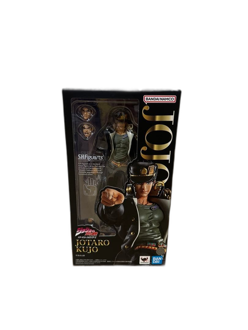 Others Shfiguarts