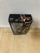 Others Shfiguarts