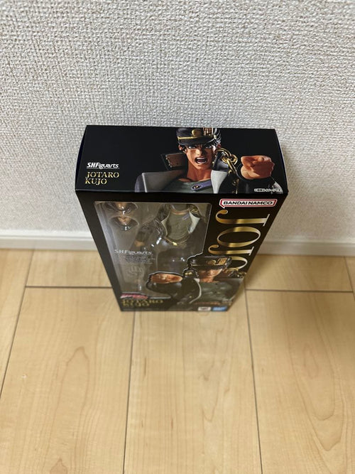 Others Shfiguarts
