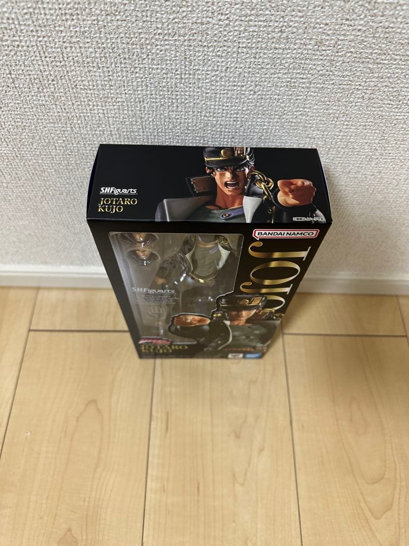 Others Shfiguarts